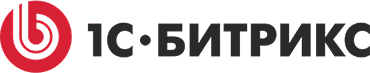 Интернет магазин на системе CMS Битрикс в Новомосковске